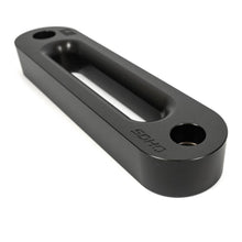 Load image into Gallery viewer, SDHQ Built Universal 1.5” Billet Aluminum Fairlead