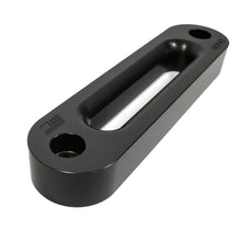 Load image into Gallery viewer, SDHQ Built Universal 1.5” Billet Aluminum Fairlead