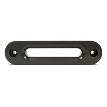 Load image into Gallery viewer, SDHQ Built Universal 1.5” Billet Aluminum Fairlead