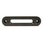 SDHQ Built Universal 1.5” Billet Aluminum Fairlead