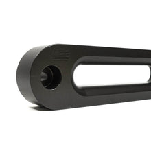 Load image into Gallery viewer, SDHQ Built Universal 1.5” Billet Aluminum Fairlead