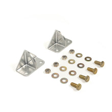 Load image into Gallery viewer, SDHQ Built In Bed Chase Rack Tie Down Kit
