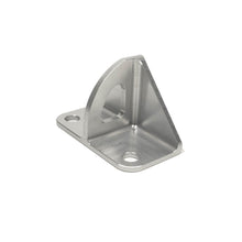 Load image into Gallery viewer, SDHQ Built In Bed Chase Rack Tie Down Kit