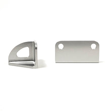 Load image into Gallery viewer, SDHQ Built In Bed Chase Rack Tie Down Kit