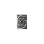 SDHQ Built Weld-On Saddle Flange w/ 5/16