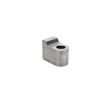 Load image into Gallery viewer, SDHQ Built Billet Weld-on Straight Limit Strap Tab