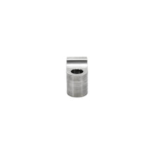 Load image into Gallery viewer, SDHQ Built Billet Weld-on Straight Limit Strap Tab