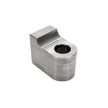 Load image into Gallery viewer, SDHQ Built Billet Weld-on Straight Limit Strap Tab