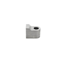 Load image into Gallery viewer, SDHQ Built Billet Weld-on Straight Limit Strap Tab
