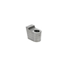Load image into Gallery viewer, SDHQ Built Billet Weld-on Angled Limit Strap Tab