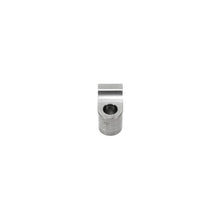Load image into Gallery viewer, SDHQ Built Billet Weld-on Angled Limit Strap Tab