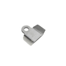 Load image into Gallery viewer, SDHQ Built Fabricated Weld-on Straight Limit Strap Tab