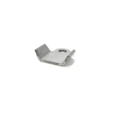 Load image into Gallery viewer, SDHQ Built Fabricated Weld-on Straight Limit Strap Tab