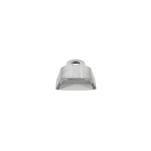 Load image into Gallery viewer, SDHQ Built Fabricated Weld-on Straight Limit Strap Tab