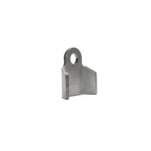 Load image into Gallery viewer, SDHQ Built Fabricated Weld-on Straight Limit Strap Tab