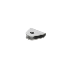 Load image into Gallery viewer, SDHQ Built Weld-on Double Shear Limit Strap Mounting Tab