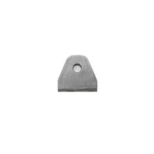 Load image into Gallery viewer, SDHQ Built Weld-on Double Shear Limit Strap Mounting Tab