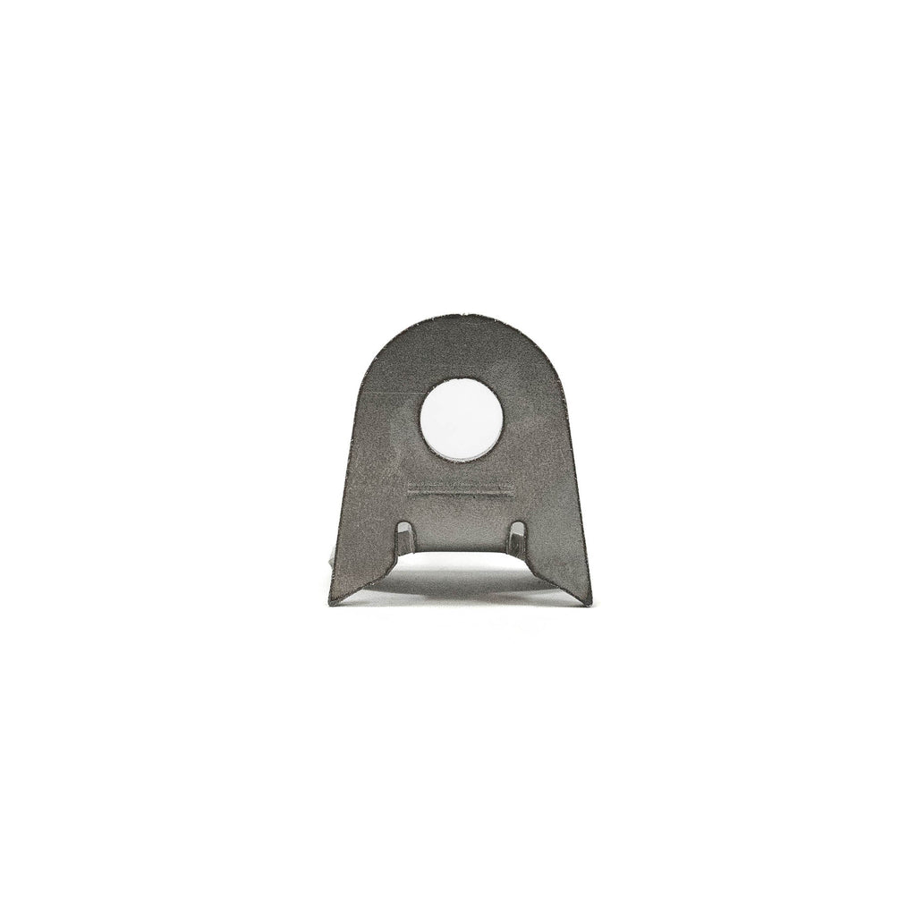 SDHQ Built Clamp On Brakeline Tab
