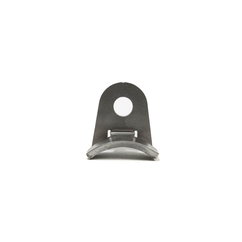 SDHQ Built Clamp On Brakeline Tab