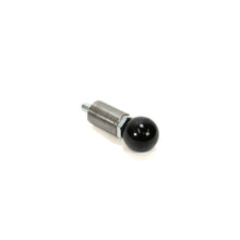 Load image into Gallery viewer, SDHQ Built Ball Handle 3/8" Weld Mount Retractable Spring Plunger