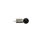 SDHQ Built Ball Handle 3/8