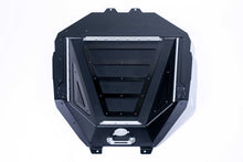 Load image into Gallery viewer, 2022-2025 Polaris RZR Pro XP/ Pro R/ Turbo R Volt Series Baja Bed Box