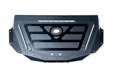 Load image into Gallery viewer, 2017-2024 Can Am X3 Maverick Volt Series Baja Bed Box