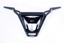 Load image into Gallery viewer, 2020-2025 Polaris RZR Pro R Volt Series Rear Bumper
