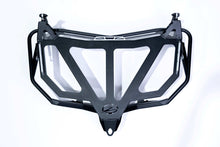 Load image into Gallery viewer, 2017-2024 Can Am X3 Maverick Volt Series Baja Spare Tire Rack
