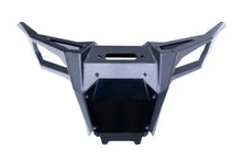 Load image into Gallery viewer, 2022-2024 Polaris RZR Pro R, Turbo R Volt Series Front Winch Bumper