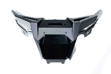 Load image into Gallery viewer, 2020-2024 Polaris RZR Pro XP Volt Series Winch Front Bumper