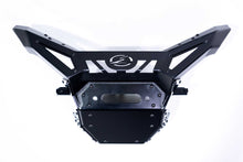 Load image into Gallery viewer, 2017-2024 Can Am X3 Maverick Volt Series Winch Front Bumper