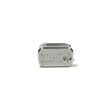 Load image into Gallery viewer, SDHQ Built Billet Exhaust Hanger Clevis Bracket