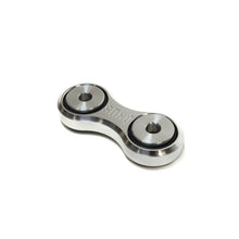 Load image into Gallery viewer, SDHQ Built 2" Dog Bone Exhaust Hanger