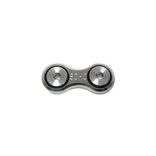 Load image into Gallery viewer, SDHQ Built 2" Dog Bone Exhaust Hanger