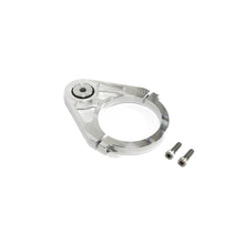 Load image into Gallery viewer, SDHQ Built Billet 3" Clamp On Exhaust Hanger