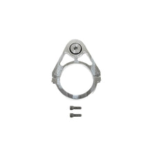 Load image into Gallery viewer, SDHQ Built Billet 3" Clamp On Exhaust Hanger