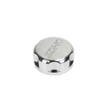 Load image into Gallery viewer, SDHQ Built Billet Aluminum NMO Antenna Rain Cap
