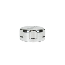 Load image into Gallery viewer, SDHQ Built Billet Aluminum NMO Antenna Rain Cap