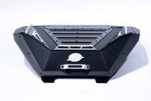 Load image into Gallery viewer, 2022-2025 Polaris RZR Pro XP/ Pro R/ Turbo R Volt Series Baja Bed Box