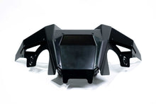 Load image into Gallery viewer, 2020-2024 Polaris RZR Pro XP Volt Series Winch Front Bumper