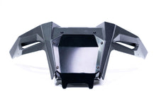 Load image into Gallery viewer, 2022-2024 Polaris RZR Pro R, Turbo R Volt Series Front Winch Bumper