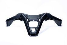 Load image into Gallery viewer, 2017-2024 Can Am X3 Maverick Volt Series Rear Bumper