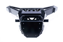 Load image into Gallery viewer, 2017-2024 Can Am X3 Maverick Volt Series Winch Front Bumper