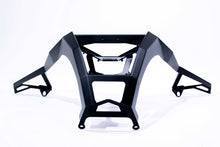 Load image into Gallery viewer, 2020-2025 Polaris RZR Pro R Volt Series Rear Bumper