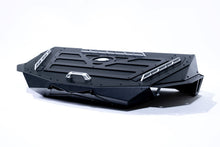 Load image into Gallery viewer, 2017-2024 Can Am X3 Maverick Volt Series Baja Bed Box