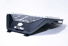 Load image into Gallery viewer, 2022-2025 Polaris RZR Pro XP/ Pro R/ Turbo R Volt Series Baja Bed Box