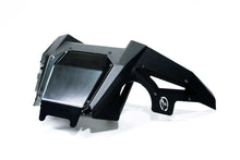 Load image into Gallery viewer, 2020-2024 Polaris RZR Pro XP Volt Series Winch Front Bumper