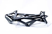 Load image into Gallery viewer, 2017-2024 Can Am X3 Maverick Volt Series Baja Spare Tire Rack