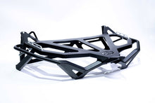Load image into Gallery viewer, 2017-2024 Can Am X3 Maverick Volt Series Baja Spare Tire Rack